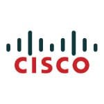 cisco-logo-png-3.png