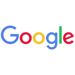 google-logo-150x150