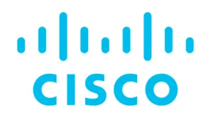 Cisco_Logo