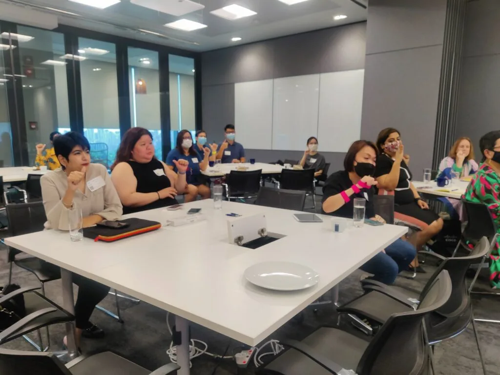 Employee Engagement Image2