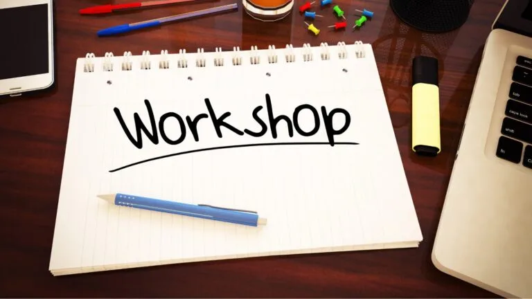 Unlocking Access: Workshop on Enhancing Accessibility