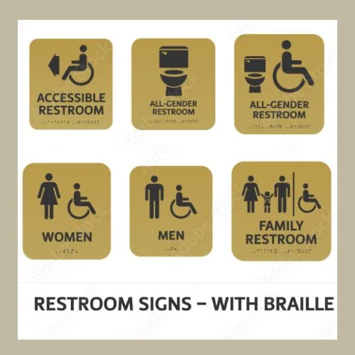 Accessible Design: Best Practices in Singapore