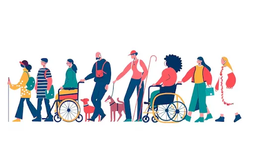 Overview of Disability Rights Laws in Singapore