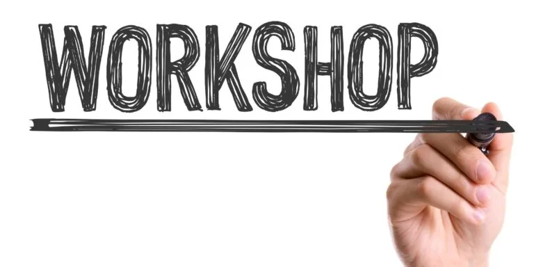 Fostering Inclusive Workplaces: GiftAbled’s Expertise in Disability Inclusion in Singapore