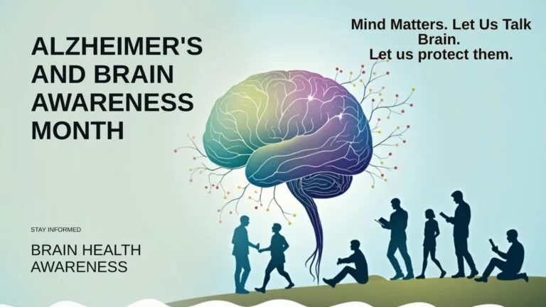 Understanding Alzheimer’s: A Step Toward Compassion and Action